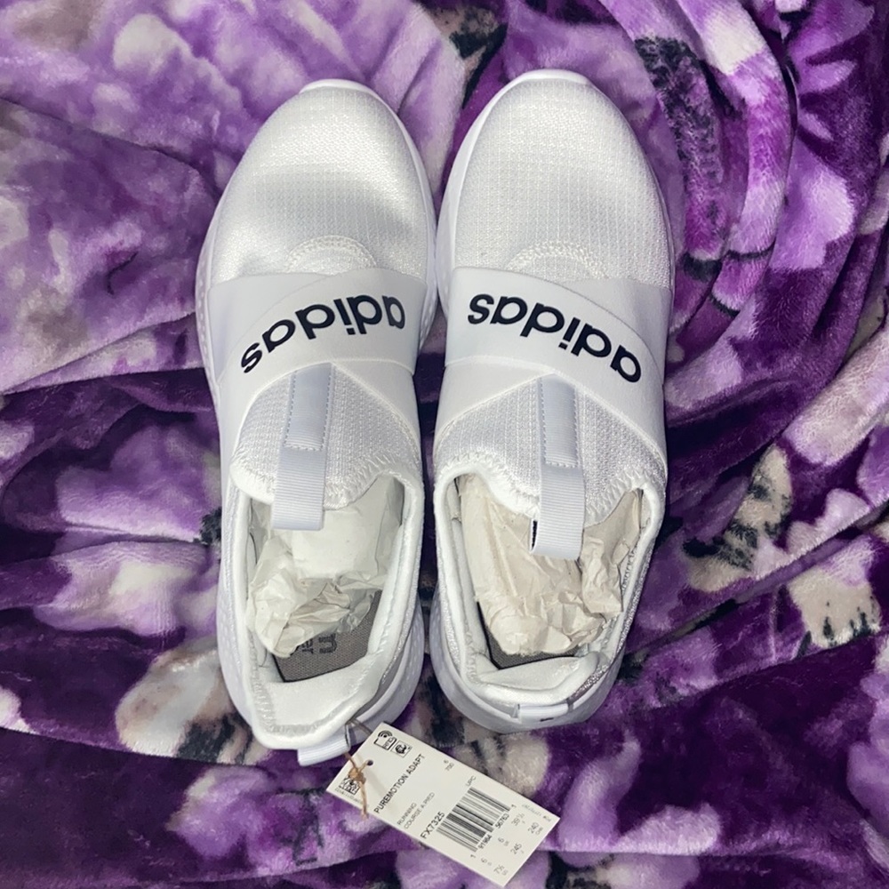 Running course a pied